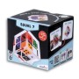 Recent Toys Equal 7 - Mathe-Puzzle - Recent Toys
