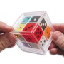 Recent Toys Equal 7 - Mathe-Puzzle - Recent Toys