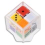 Recent Toys Equal 7 - Mathe-Puzzle - Recent Toys
