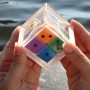 Recent Toys Equal 7 - Mathe-Puzzle - Recent Toys