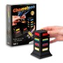 Recent Toys Chameleon - Brettspiel - Recent Toys