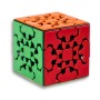 Mefferts Gear Cube XXL - Meffert's Puzzles