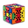 Mefferts Gear Cube XXL - Meffert's Puzzles