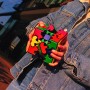 Mefferts Gear Cube XXL - Meffert's Puzzles