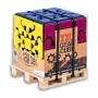 Mefferts Gear Cube XXL - Meffert's Puzzles