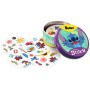 Dobble Disney Stitch - Kartenspiel Asmodee Asmodée - 2