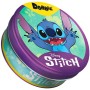 Dobble Disney Stitch - Kartenspiel Asmodee Asmodée - 4
