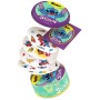 Dobble Disney Stitch - Kartenspiel Asmodee Asmodée - 3