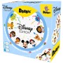 Dobble Disney Edition - Asmodee Kartenspiel Asmodée - 1