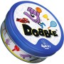 Dobble Sports - Kartenspiel Asmodee Asmodée - 2