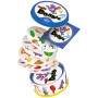 Dobble Sports - Kartenspiel Asmodee Asmodée - 3