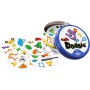Dobble Sports - Kartenspiel Asmodee Asmodée - 4