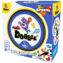Dobble Sports - Kartenspiel Asmodee Asmodée - 1