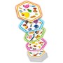 Dobble Connect - Asmodee Kartenspiel Asmodée - 2