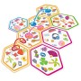 Dobble Connect - Asmodee Kartenspiel Asmodée - 3