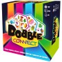Dobble Connect - Asmodee Kartenspiel Asmodée - 1