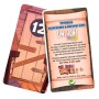 Unlock! Kids: Detective Stories - Escaperoom Asmodee Asmodée - 2