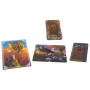 Unlock! Kids: Detective Stories - Escaperoom Asmodee Asmodée - 3