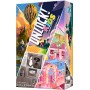 Unlock! Kids: Detective Stories - Escaperoom Asmodee Asmodée - 1