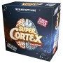 Super Cortex - Asmodee Kartenspiel Asmodée - 1