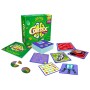 Cortex 2 Kids - Kartenspiel für Kinder Asmodee Asmodée - 2