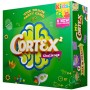 Cortex 2 Kids - Kartenspiel für Kinder Asmodee Asmodée - 1