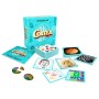 Cortex Challenge - Asmodee Kartenspiel Asmodée - 2
