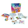Cortex Kids Disney Edition - Kinder- und Denkspiel mit Karten Asmodee Asmodée - 2