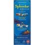 Splendor: Die Seidenstraße - Asmodee Erweiterung Asmodée - 3