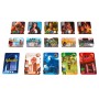 Splendor: Die Seidenstraße - Asmodee Erweiterung Asmodée - 2