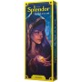 Splendor: Die Seidenstraße - Asmodee Erweiterung Asmodée - 1