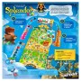 Splendor Kids - Brettspiel Asmodee Asmodée - 5