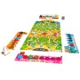 Splendor Kids - Brettspiel Asmodee Asmodée - 2