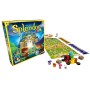 Splendor Kids - Brettspiel Asmodee Asmodée - 4