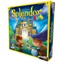 Splendor Kids - Brettspiel Asmodee Asmodée - 1