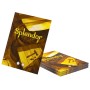 Splendor Art Sleeves - Asmodee Fundas - 4
