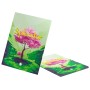 Splendor Art Sleeves - Asmodee Fundas - 5