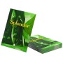 Splendor Art Sleeves - Asmodee Fundas - 6