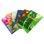 Splendor Art Sleeves - Asmodee Fundas - 2