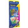 Splendor Art Sleeves - Asmodee Fundas - 1