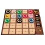 Splendor Duel - Asmodee Brettspiel - 4