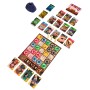 Splendor Duel - Asmodee Brettspiel - 2