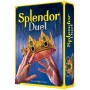 Splendor Duel - Asmodee Brettspiel - 1