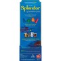 Splendor: Die Sonne geht nie unter - Asmodee-Erweiterung Asmodée - 4