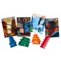 Splendor: Die Sonne geht nie unter - Asmodee-Erweiterung Asmodée - 3