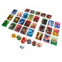 Splendor: Die Sonne geht nie unter - Asmodee-Erweiterung Asmodée - 2