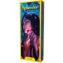 Splendor: Die Sonne geht nie unter - Asmodee-Erweiterung Asmodée - 1