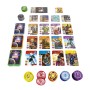 Splendor Marvel - Asmodee Brettspiel Asmodée - 2