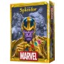 Splendor Marvel - Asmodee Brettspiel Asmodée - 1