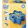 Sort & Go Ravensburger - Sortierschalen für Puzzles Ravensburger - 1